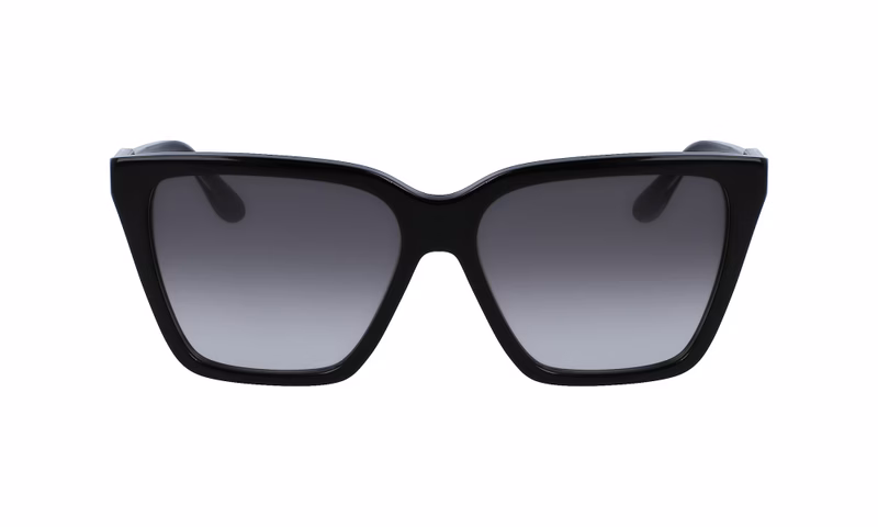 Victoria Beckham VB655S 001 Victoria Beckham VB655S 001