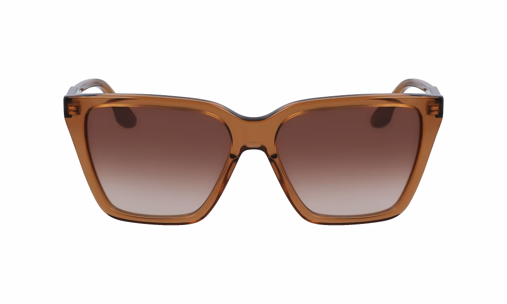 Victoria Beckham VB655S 203 Victoria Beckham VB655S 203