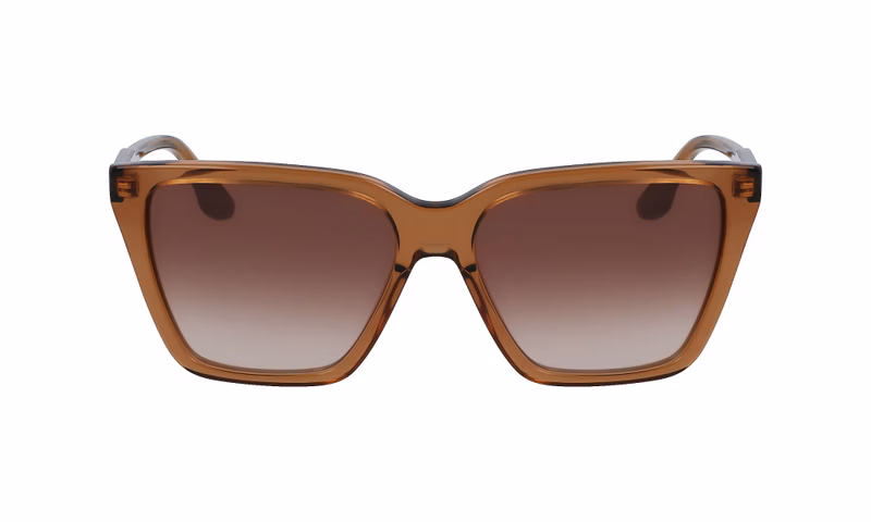 Victoria Beckham VB655S 203 Victoria Beckham VB655S 203