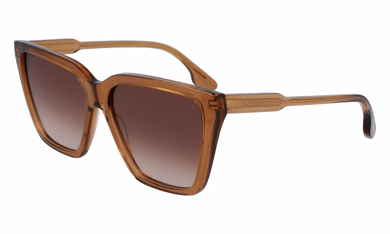 Victoria Beckham VB655S 203 Victoria Beckham VB655S 203