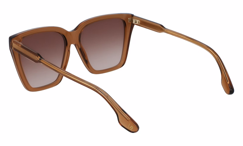 Victoria Beckham VB655S 203 Victoria Beckham VB655S 203