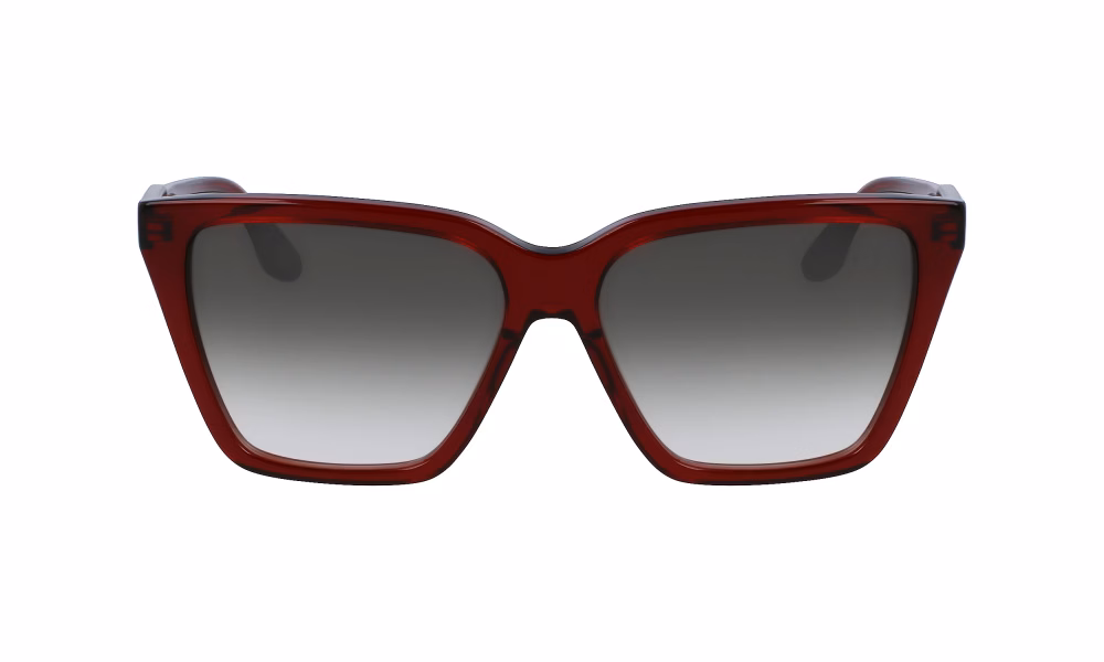 Victoria Beckham VB655S 610 Victoria Beckham VB655S 610