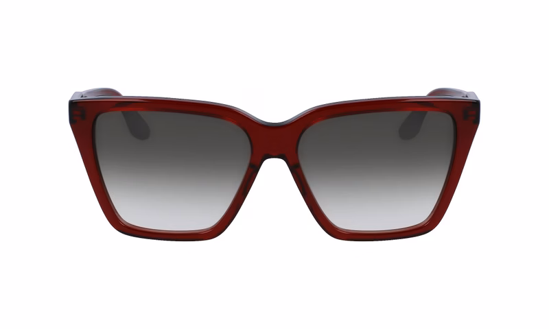 Victoria Beckham VB655S 610 Victoria Beckham VB655S 610