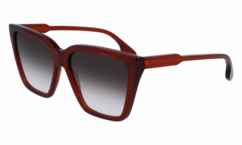 Victoria Beckham VB655S 610 Victoria Beckham VB655S 610