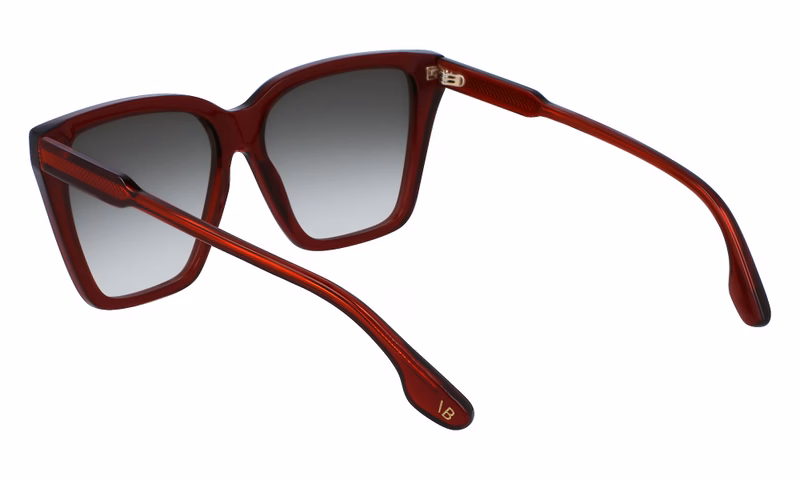 Victoria Beckham VB655S 610 Victoria Beckham VB655S 610
