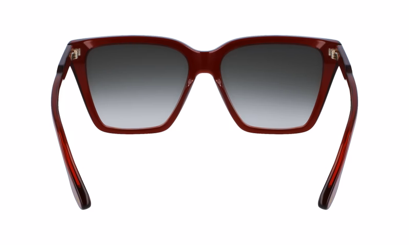 Victoria Beckham VB655S 610 Victoria Beckham VB655S 610