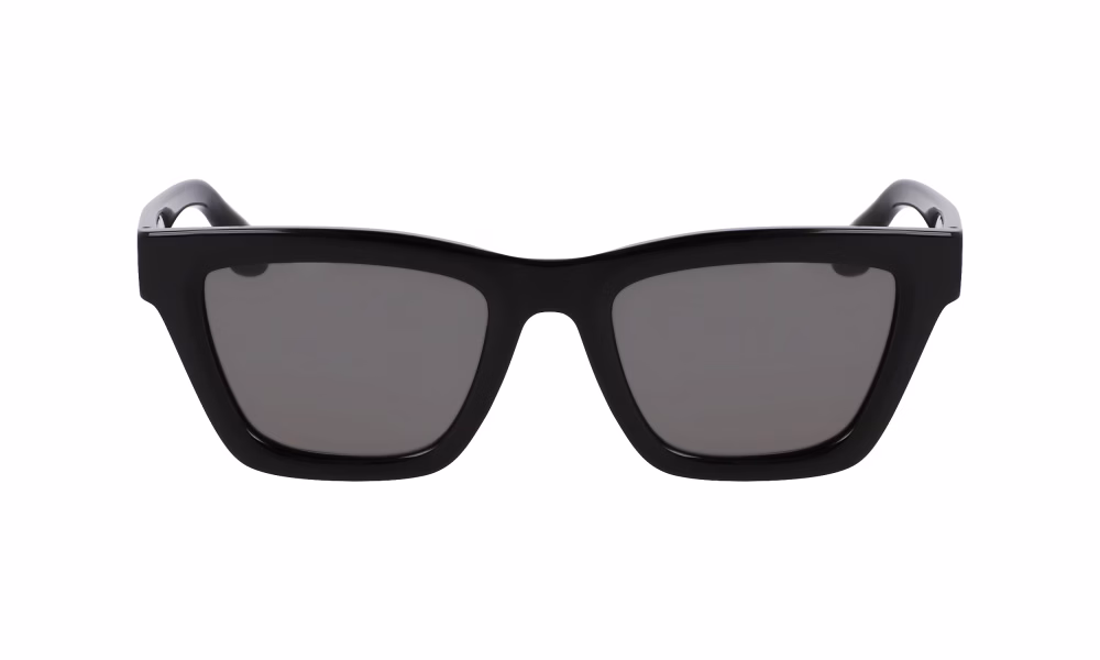 Victoria Beckham VB656S 001 Victoria Beckham VB656S 001