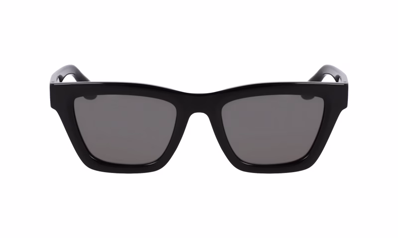 Victoria Beckham VB656S 001 Victoria Beckham VB656S 001