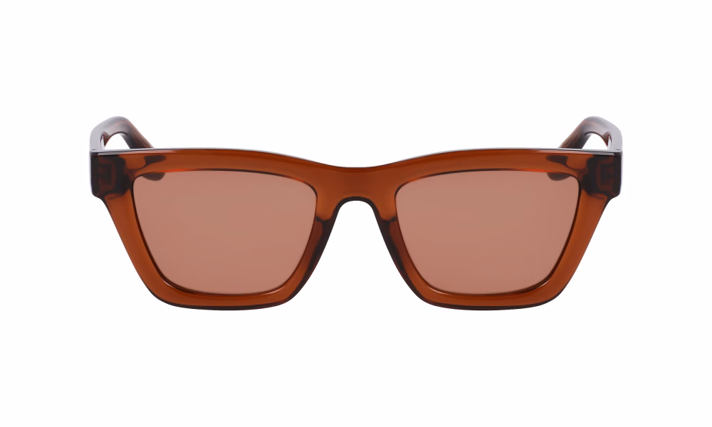 Victoria Beckham VB656S 203 Victoria Beckham VB656S 203