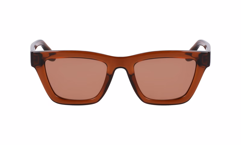 Victoria Beckham VB656S 203 Victoria Beckham VB656S 203