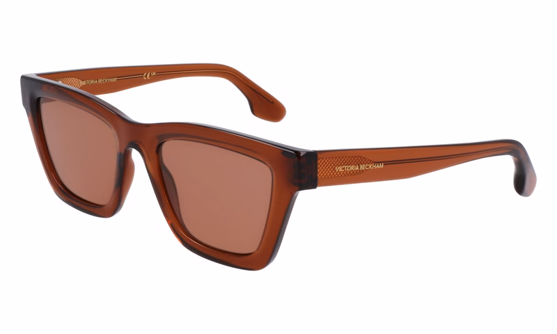 Victoria Beckham VB656S 203 Victoria Beckham VB656S 203