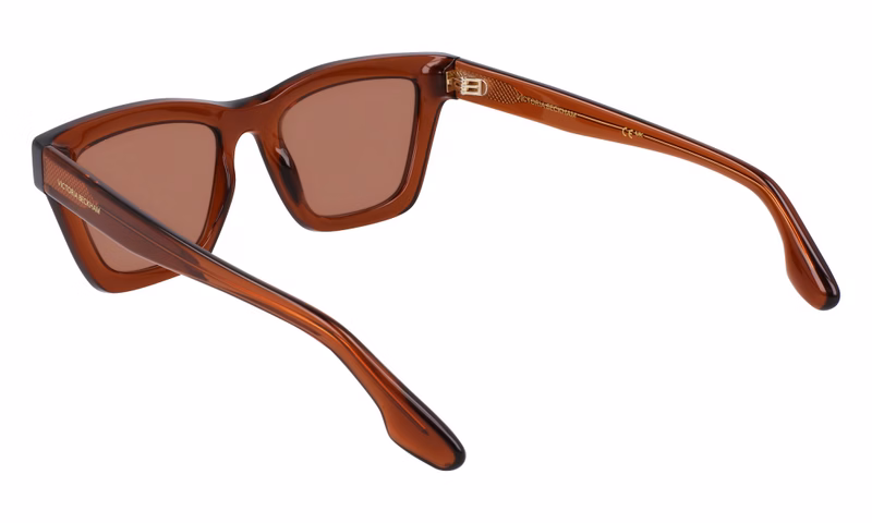 Victoria Beckham VB656S 203 Victoria Beckham VB656S 203