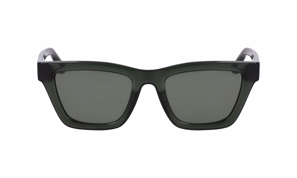 Victoria Beckham VB656S 316 Victoria Beckham VB656S 316