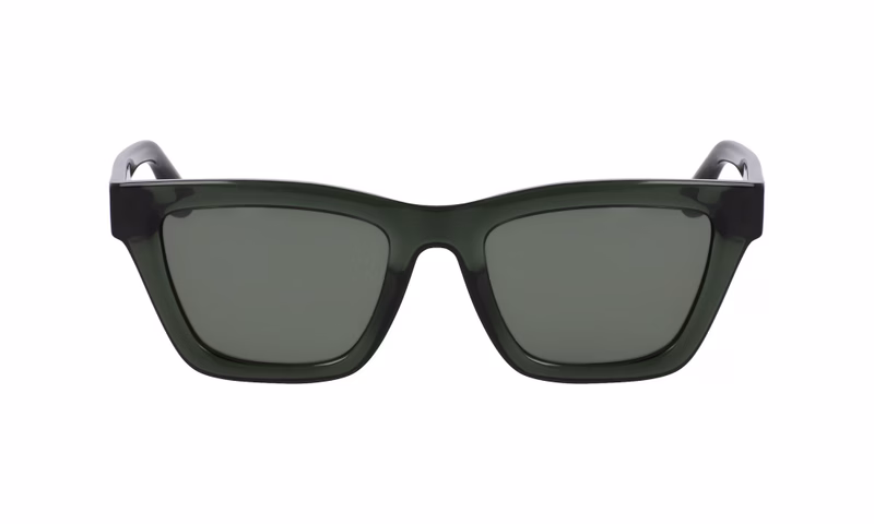 Victoria Beckham VB656S 316 Victoria Beckham VB656S 316