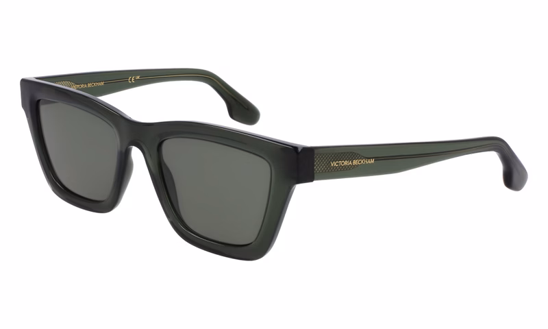 Victoria Beckham VB656S 316 Victoria Beckham VB656S 316