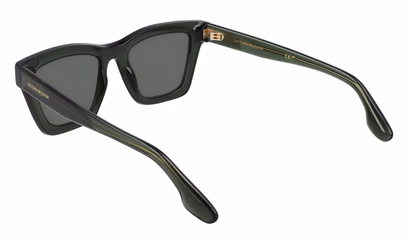 Victoria Beckham VB656S 316 Victoria Beckham VB656S 316