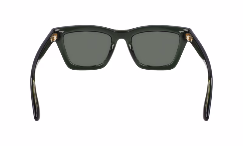 Victoria Beckham VB656S 316 Victoria Beckham VB656S 316