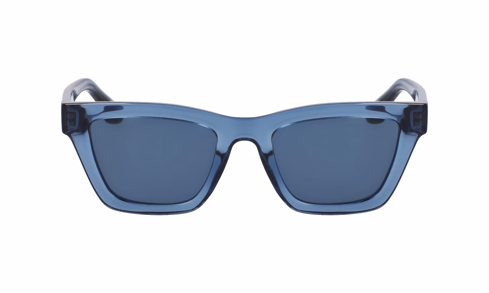 Victoria Beckham VB656S 422 Victoria Beckham VB656S 422