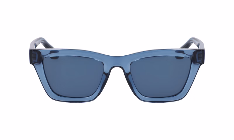 Victoria Beckham VB656S 422 Victoria Beckham VB656S 422