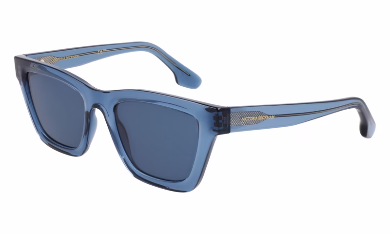 Victoria Beckham VB656S 422 Victoria Beckham VB656S 422