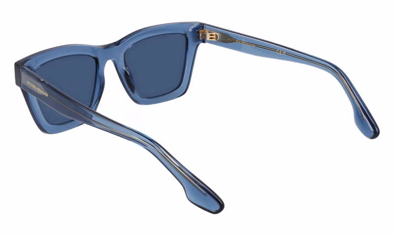 Victoria Beckham VB656S 422 Victoria Beckham VB656S 422