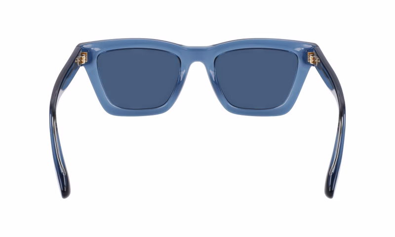 Victoria Beckham VB656S 422 Victoria Beckham VB656S 422