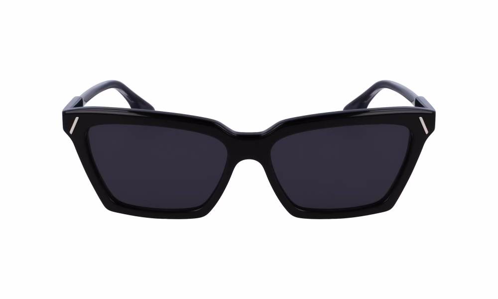 Victoria Beckham VB661S 001 Victoria Beckham VB661S 001