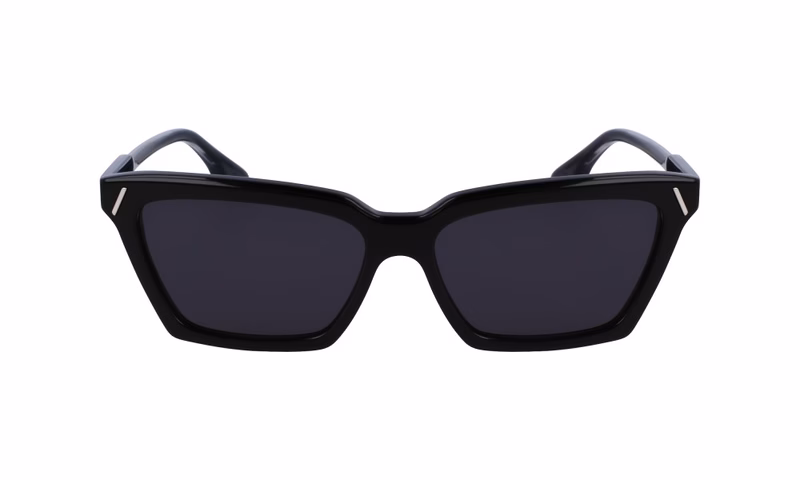 Victoria Beckham VB661S 001 Victoria Beckham VB661S 001