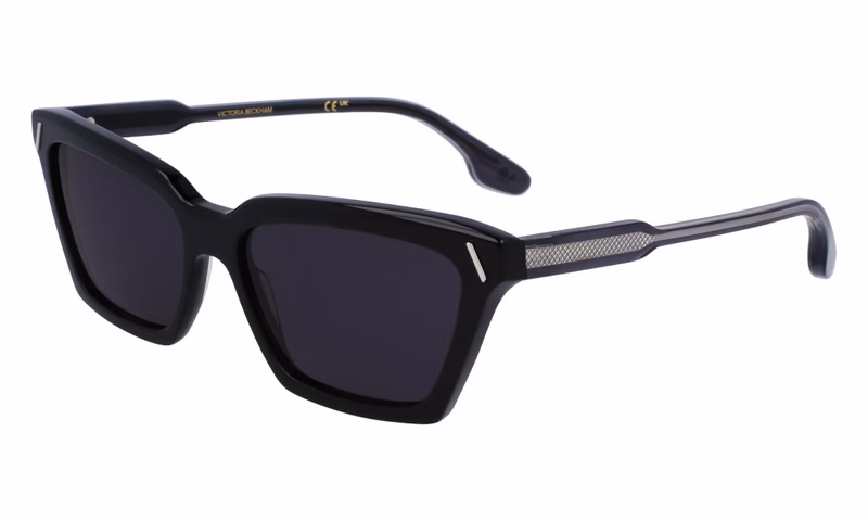 Victoria Beckham VB661S 001 Victoria Beckham VB661S 001