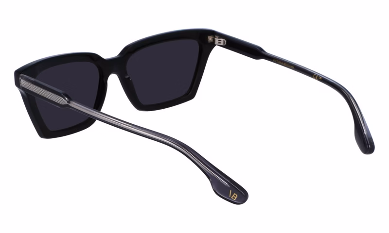 Victoria Beckham VB661S 001 Victoria Beckham VB661S 001