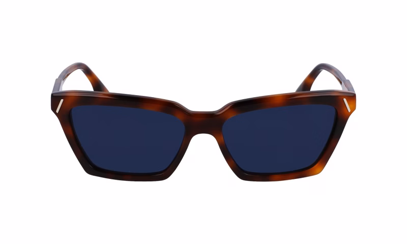 Victoria Beckham VB661S 215 Victoria Beckham VB661S 215