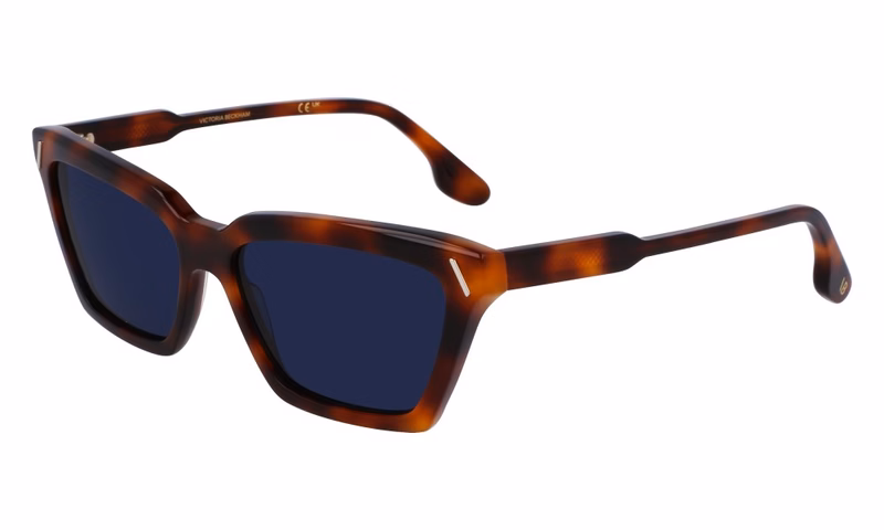 Victoria Beckham VB661S 215 Victoria Beckham VB661S 215