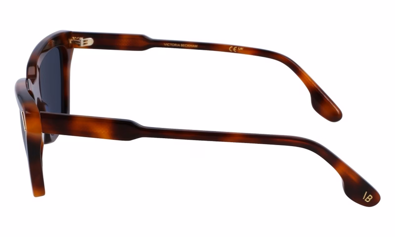 Victoria Beckham VB661S 215 Victoria Beckham VB661S 215
