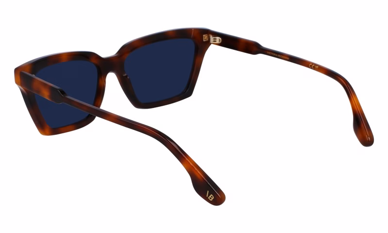 Victoria Beckham VB661S 215 Victoria Beckham VB661S 215