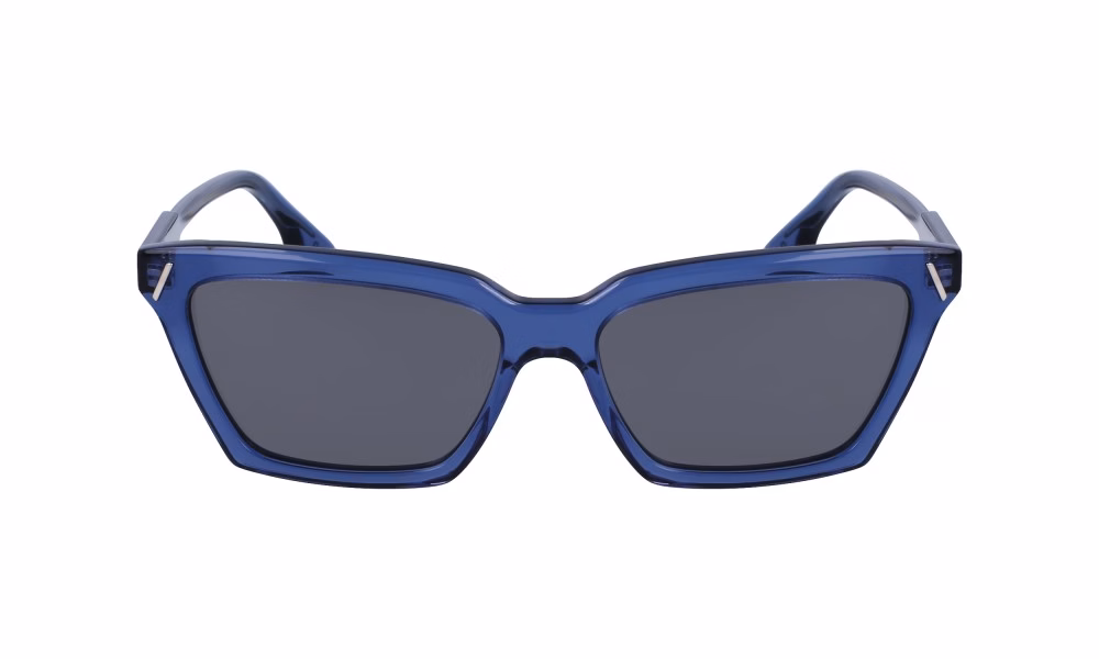 Victoria Beckham VB661S 414 Victoria Beckham VB661S 414