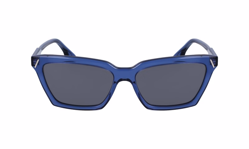 Victoria Beckham VB661S 414 Victoria Beckham VB661S 414