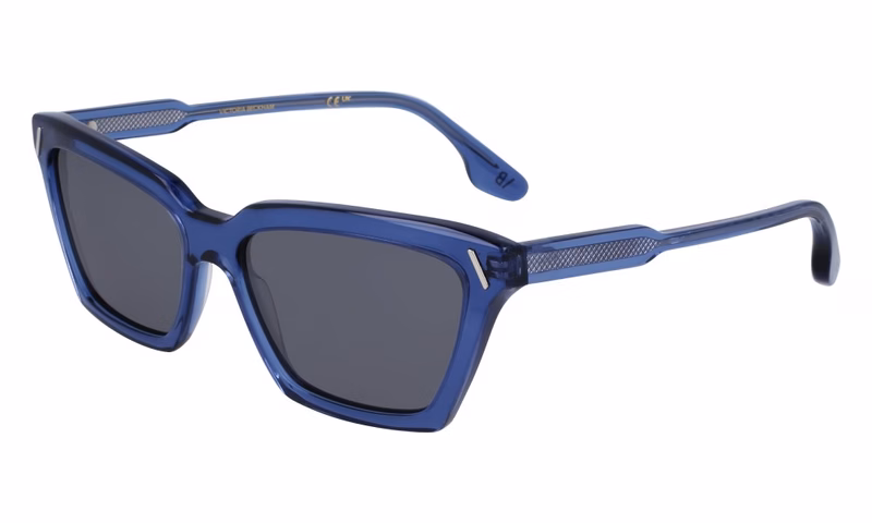 Victoria Beckham VB661S 414 Victoria Beckham VB661S 414