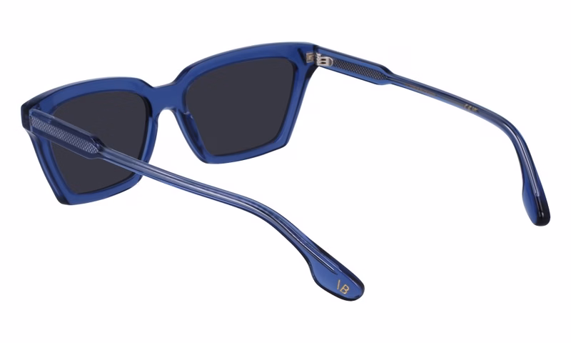 Victoria Beckham VB661S 414 Victoria Beckham VB661S 414