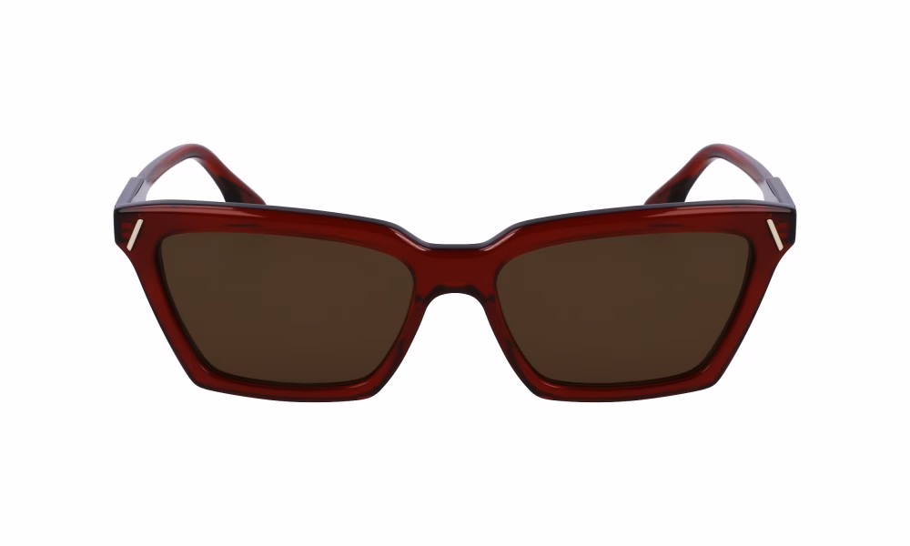 Victoria Beckham VB661S 610 Victoria Beckham VB661S 610