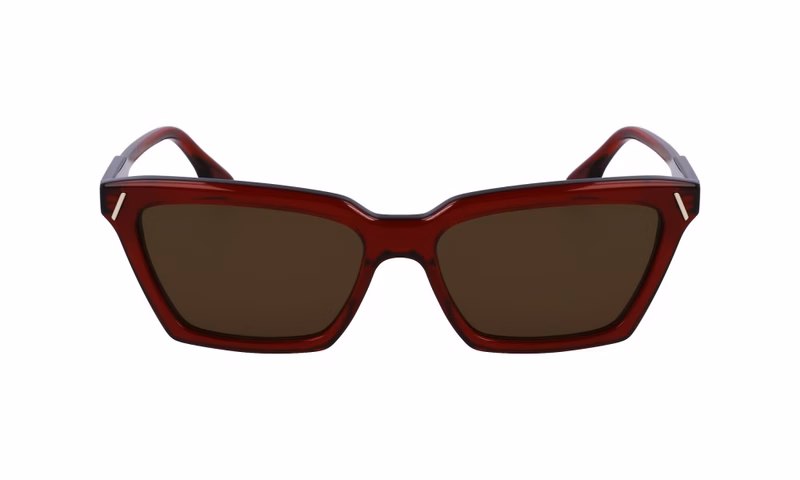 Victoria Beckham VB661S 610 Victoria Beckham VB661S 610
