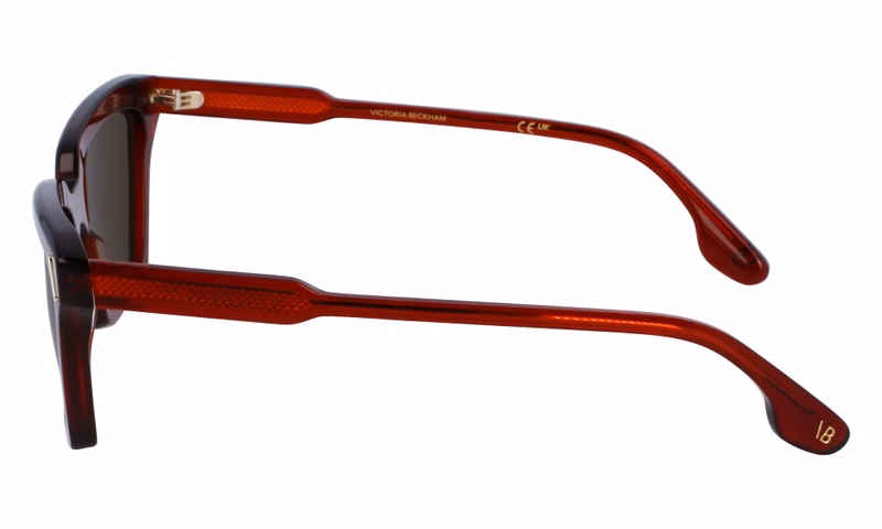 Victoria Beckham VB661S 610 Victoria Beckham VB661S 610