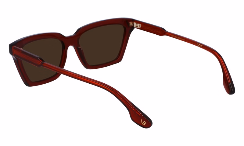 Victoria Beckham VB661S 610 Victoria Beckham VB661S 610