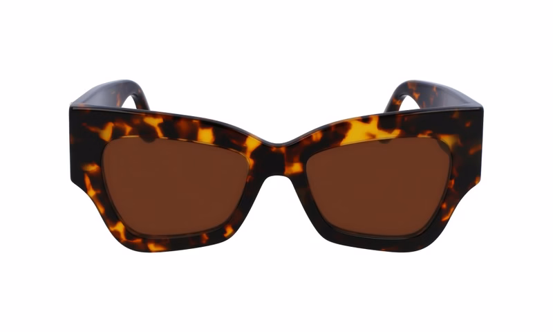 Victoria Beckham VB662S 234 Victoria Beckham VB662S 234