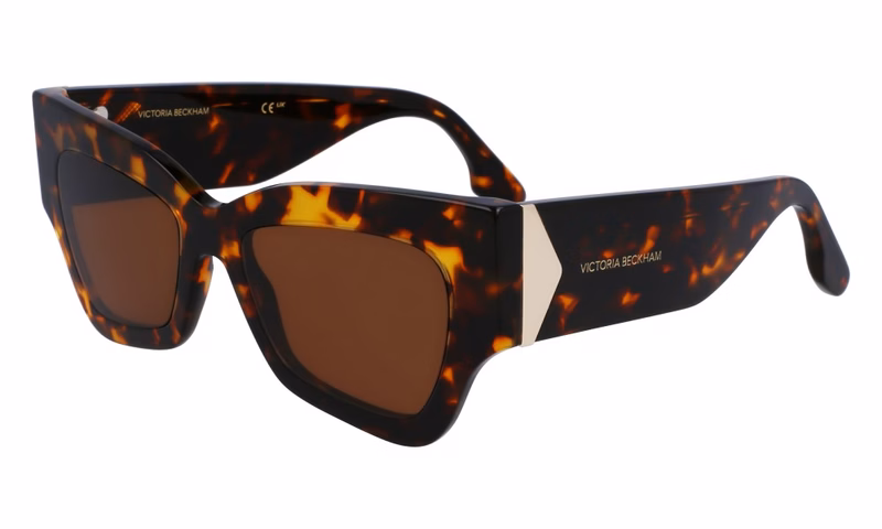 Victoria Beckham VB662S 234 Victoria Beckham VB662S 234