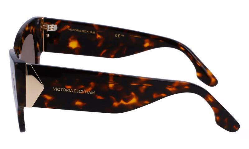 Victoria Beckham VB662S 234 Victoria Beckham VB662S 234