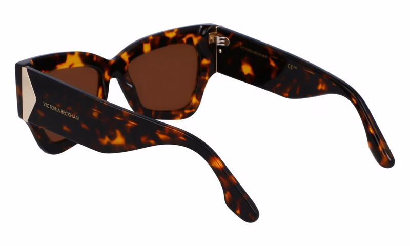 Victoria Beckham VB662S 234 Victoria Beckham VB662S 234