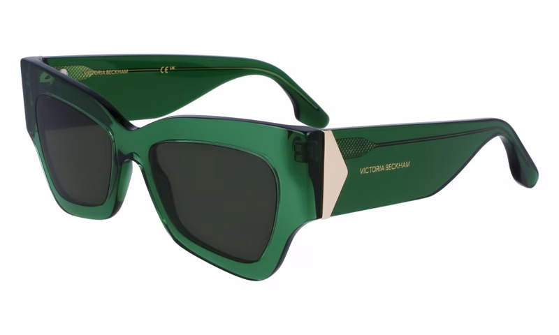 Victoria Beckham VB662S 300 Victoria Beckham VB662S 300