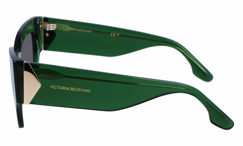 Victoria Beckham VB662S 300 Victoria Beckham VB662S 300