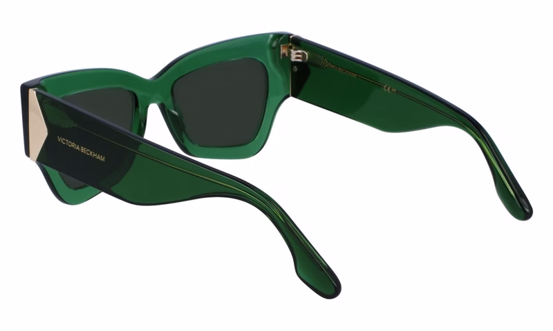 Victoria Beckham VB662S 300 Victoria Beckham VB662S 300