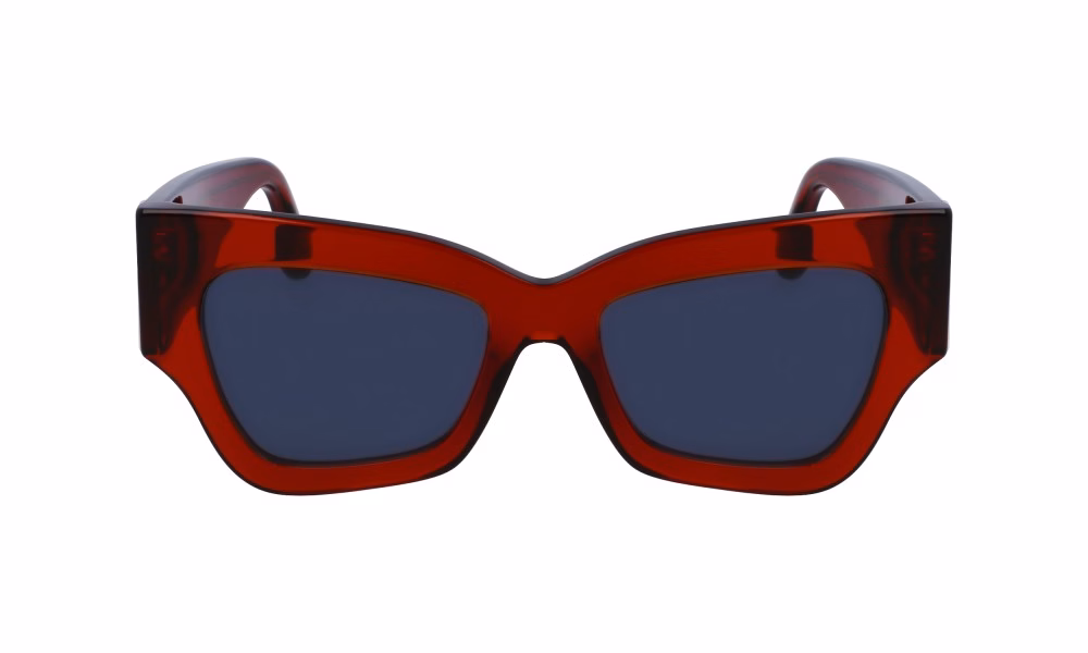 Victoria Beckham VB662S 610 Victoria Beckham VB662S 610